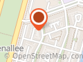 CM Business Intelligence