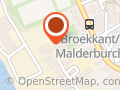 De Tol Speelgoed B.V.