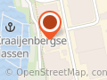 Nijoff Etiketten