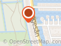 Massagepraktijk Vossen