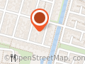 brickstickershop.com