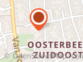 Meubelstoffeerderij De Stofwisseling