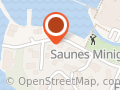 Saunes Småbåtlag