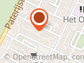Dartclub Oosterwolde
