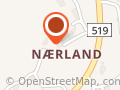 Glad Q AS