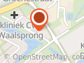 Westerduin