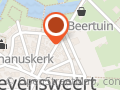 Hengelsportvereniging De Snoek