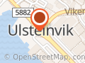 Sunnmørsposten AS avd Ulsteinvik - Sunnmørsposten AS