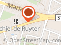 Stichting Administratiekantoor Diestwee