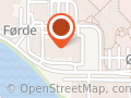 Securitas Førde