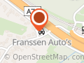 Franssen Auto's