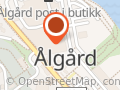 VitusApotek Ålgård