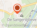 Minicamping de Sangershoeve - Ohé en Laak Limburg