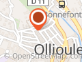 Expression Livre Ollioules
