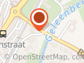 Buitengewoon Mediation