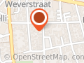 Pr. Logopedie/Stottertherapie: W. de Vries/Mma Ferwerda