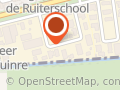 Timmerman Interieurs V.o.f.