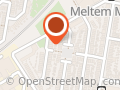 Schildersbedrijf Dollekens
