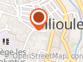 L'Oliva Restaurant