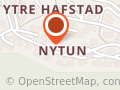 Stølsvik Holding AS