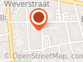 Dietistenpraktijk MCM Langedijk