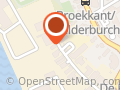 De Groenbakreiniger