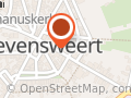 Zilverberg Consultancy & Trainingen