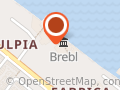 Oersoep