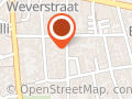 Praktijk voor Psychotherapie Oosterbeek