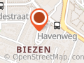 smartocto Netherlands