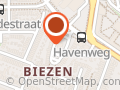 Varpa Wijchen Bv