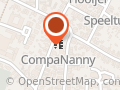 CompaNanny Zaaijerplein