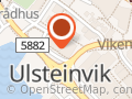 Filadelfia Ulsteinvik