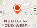Wilma Van der aA Reïntegratie