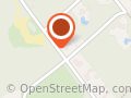 Fysiotherapie Noord Veluwe