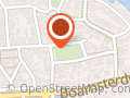 Boeremaskoalle Openbare Basisschool Juf