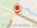 Prisma Financieel Intermediair Hypotheken