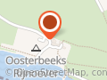 Oosterbeeks Rijnoever Camping
