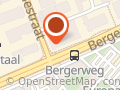 ALLSAFE Mini Opslag Sittard
