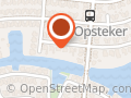 Stichting Muziekkoepel Akkrum
