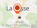 Esf Haut Jura LA PESSE