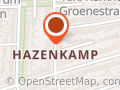 Zuidweg Journalistiek