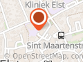 Stichting Pleyade