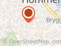 Midtbø Consulting Norway AS