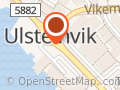 OVERVÅG AS - B-YOUNG