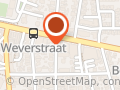 NewFysic Oosterbeek
