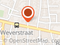 Albricht Kunstgalerij BV