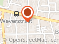Computerhulp Oosterbeek