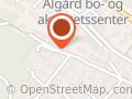 Ålgård Innebandyklubb