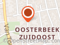 Eap Architectuur & Consultancy Bv